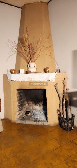 Finca en Venta en San Martin, Mendoza