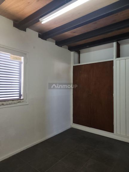 Local Comercial en Venta en Maipu, Mendoza