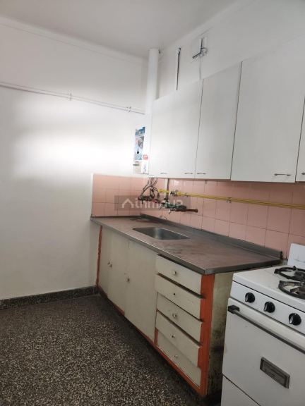 Local Comercial en Venta en Maipu, Mendoza