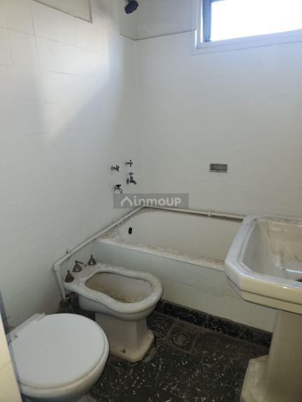 Local Comercial en Venta en Maipu, Mendoza