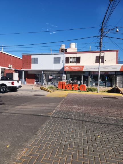 Local Comercial en Venta en Maipu, Mendoza