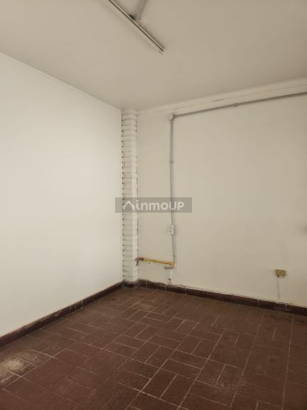 Local Comercial en Venta en Maipu, Mendoza