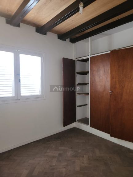 Local Comercial en Venta en Maipu, Mendoza