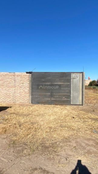 Lote en Venta en San Martin, Mendoza