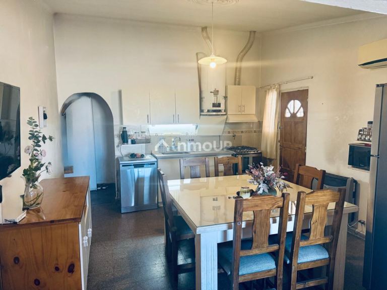 Casa en Venta en Maipu, Mendoza