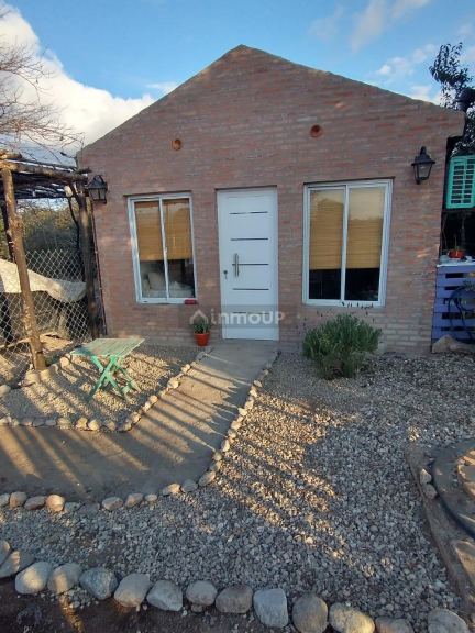 Casa en Venta en Punilla, Cordoba