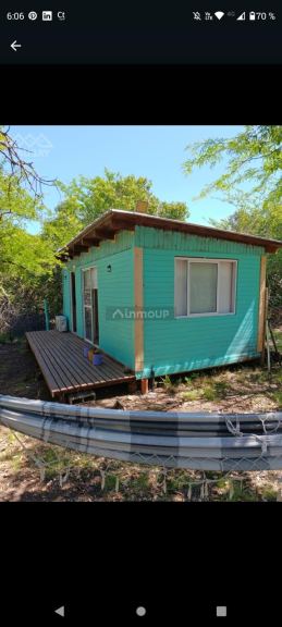 Casa en Venta en Punilla, Cordoba