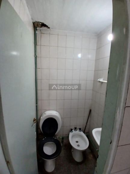 Local Comercial en Alquiler en Guaymallen, Mendoza