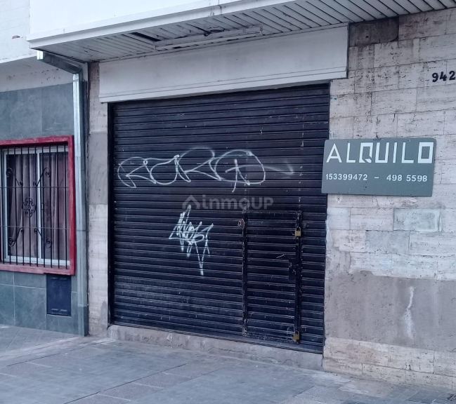 Local Comercial en Alquiler en Guaymallen, Mendoza