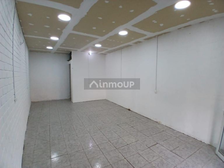 Local Comercial en Alquiler en Guaymallen, Mendoza