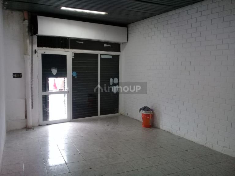 Local Comercial en Alquiler en Guaymallen, Mendoza