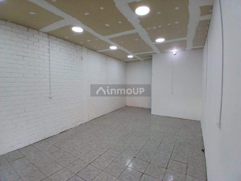 Local Comercial en Alquiler en Guaymallen, Mendoza