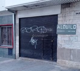 Guaymallen Remedios de Escalada 942 (entre Velez Sarsfield y Juan Guillermo Molina)