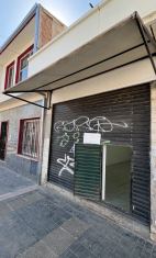 Guaymallen Remedios de Escalada 942 (entre Velez Sarsfield y Juan Guillermo Molina)