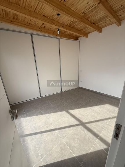 Casa en Alquiler en Lujan de Cuyo, Mendoza