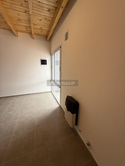 Casa en Alquiler en Lujan de Cuyo, Mendoza