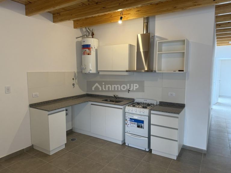 Casa en Alquiler en Lujan de Cuyo, Mendoza