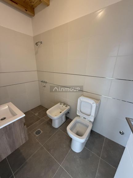Casa en Alquiler en Lujan de Cuyo, Mendoza