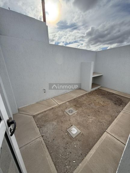 Casa en Alquiler en Lujan de Cuyo, Mendoza