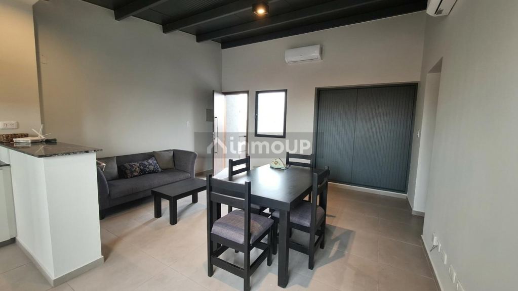 Departamento en Alquiler en Maipu, Mendoza