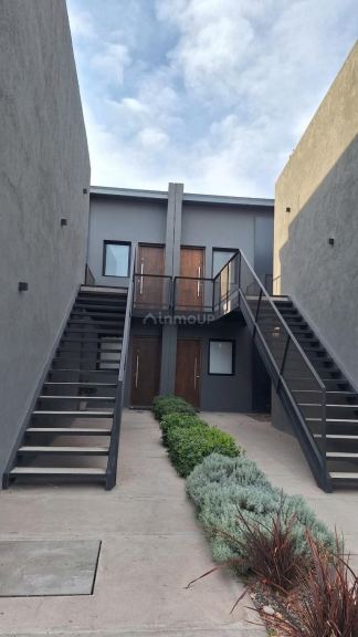 Departamento en Alquiler en Maipu, Mendoza