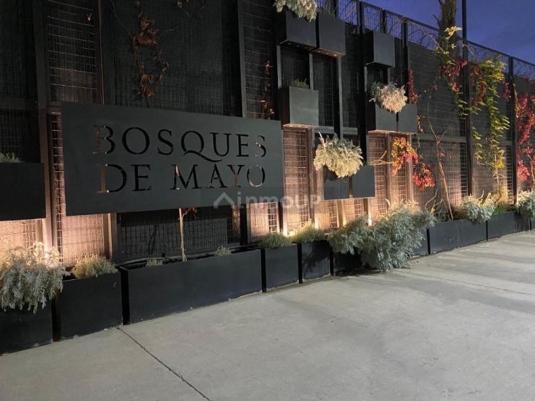 Departamento en Alquiler en Maipu, Mendoza