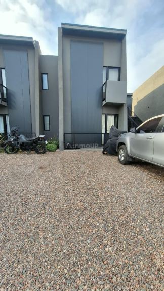 Departamento en Alquiler en Maipu, Mendoza