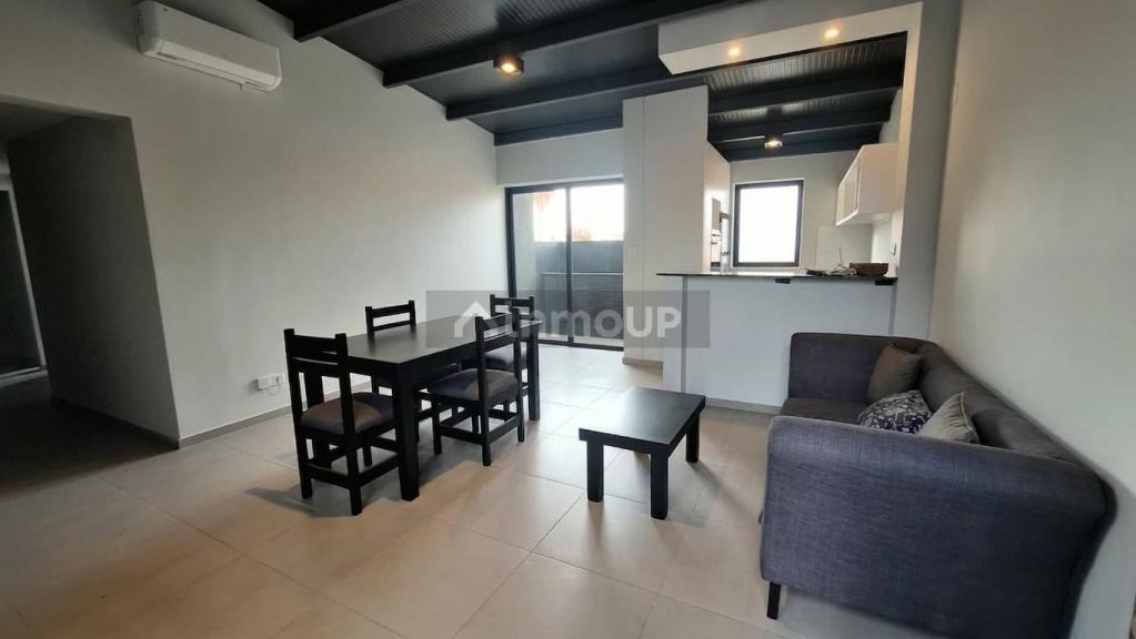 Departamento en Alquiler en Maipu, Mendoza