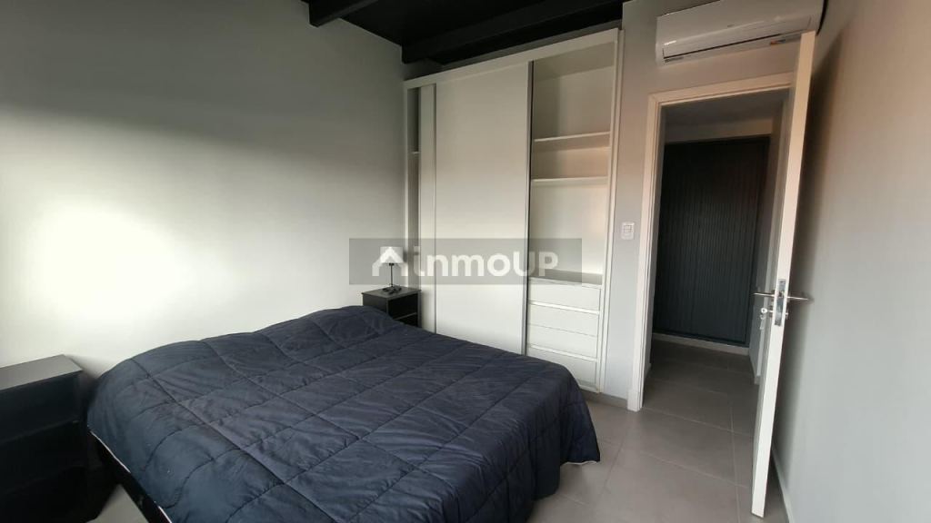Departamento en Alquiler en Maipu, Mendoza