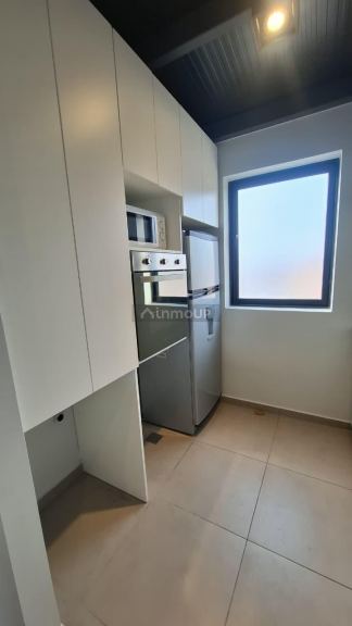 Departamento en Alquiler en Maipu, Mendoza