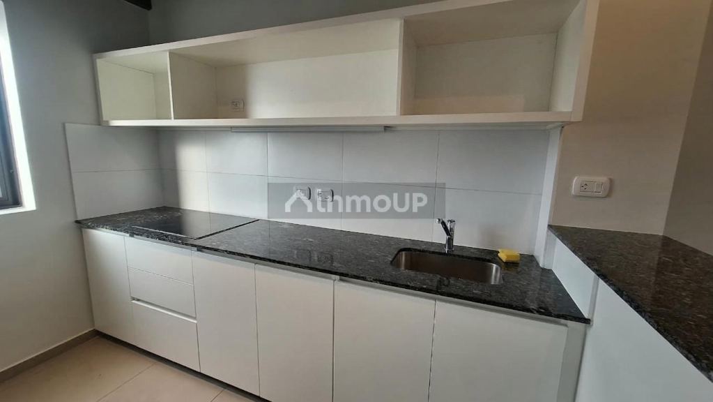 Departamento en Alquiler en Maipu, Mendoza