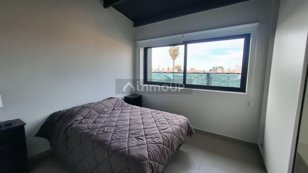 Departamento en Alquiler en Maipu, Mendoza