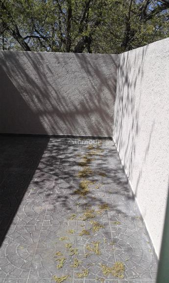 Duplex en Alquiler en Capital, Mendoza