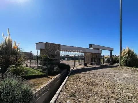 Lote en Venta en Maipu, Mendoza