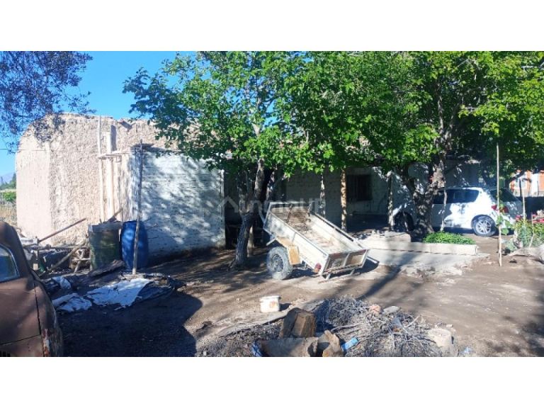 Finca en Venta en Pocito, San Juan