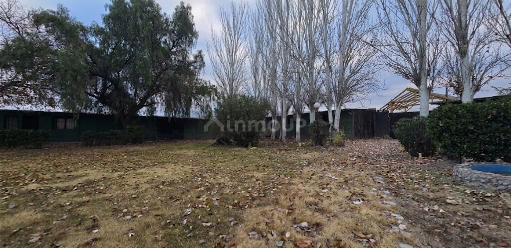 Negocio en Alquiler en Guaymallen, Mendoza