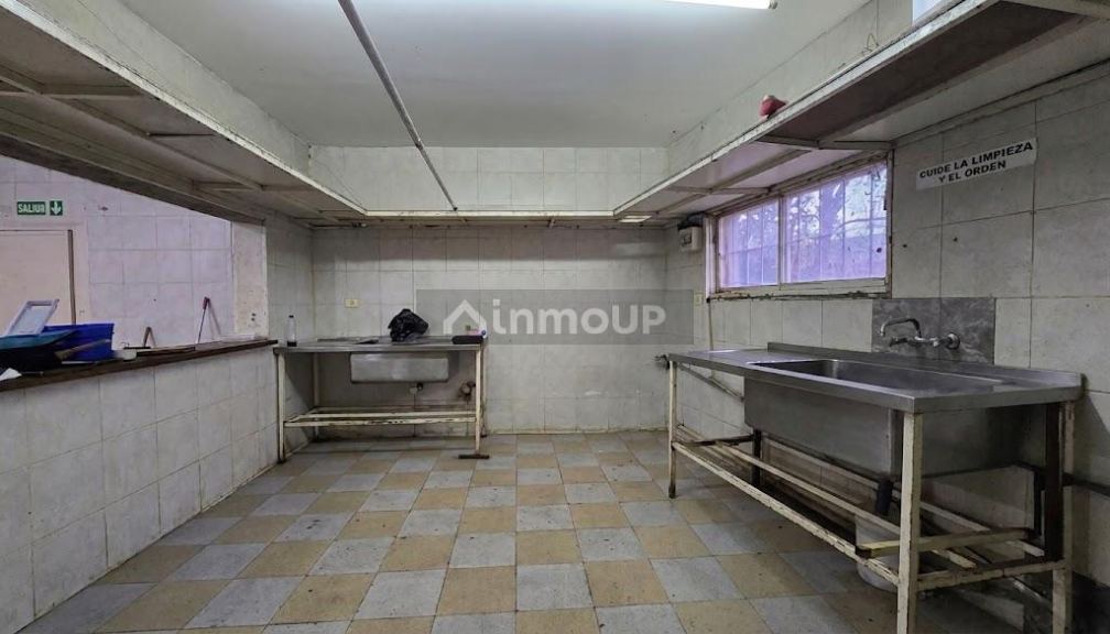 Guaymallen Carril Ponce 1791, M5521 Maipú, Mendoza