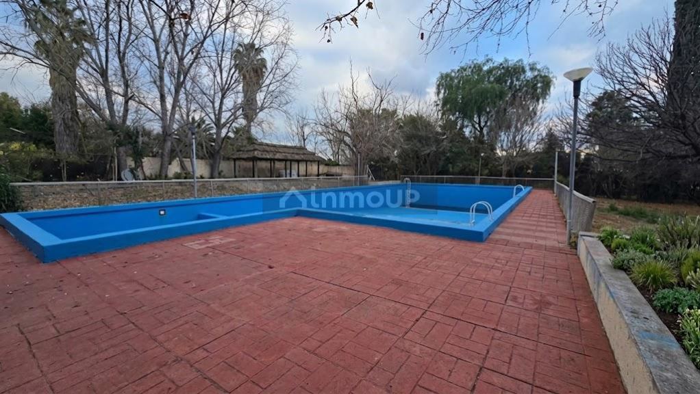 Negocio en Alquiler en Guaymallen, Mendoza