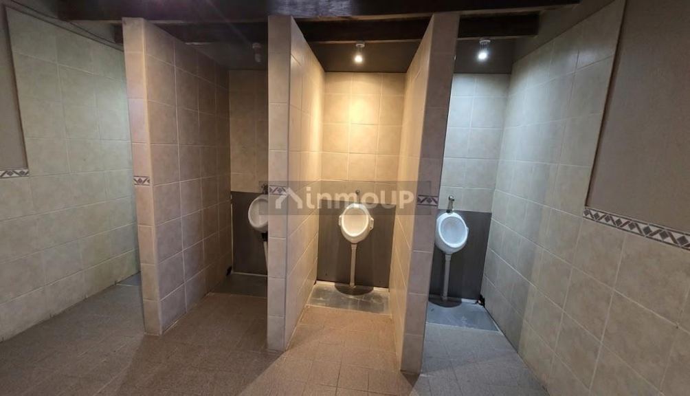 Finca en Venta en Guaymallen, Mendoza