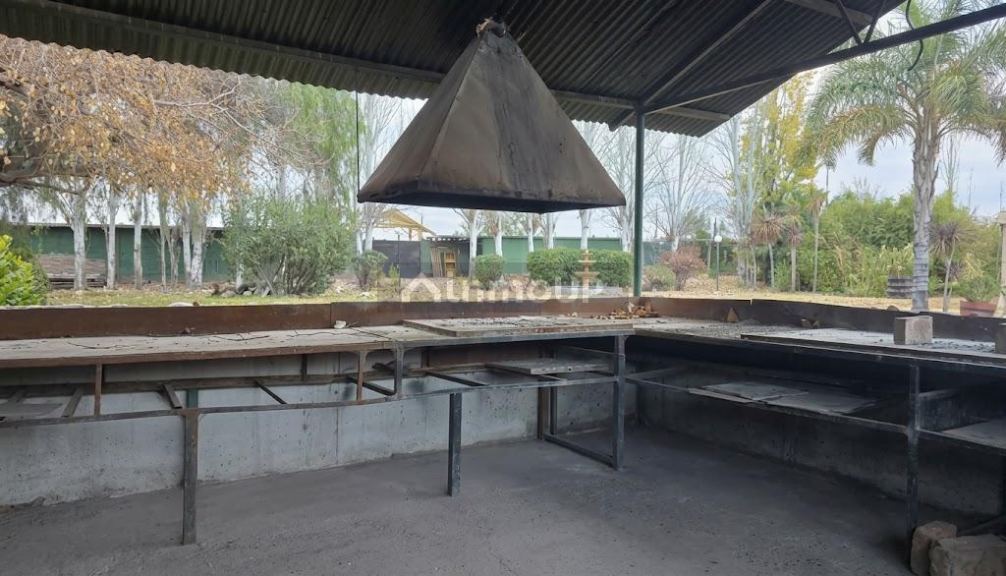 Finca en Venta en Guaymallen, Mendoza