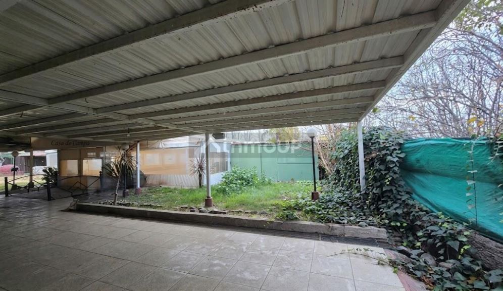 Finca en Venta en Guaymallen, Mendoza