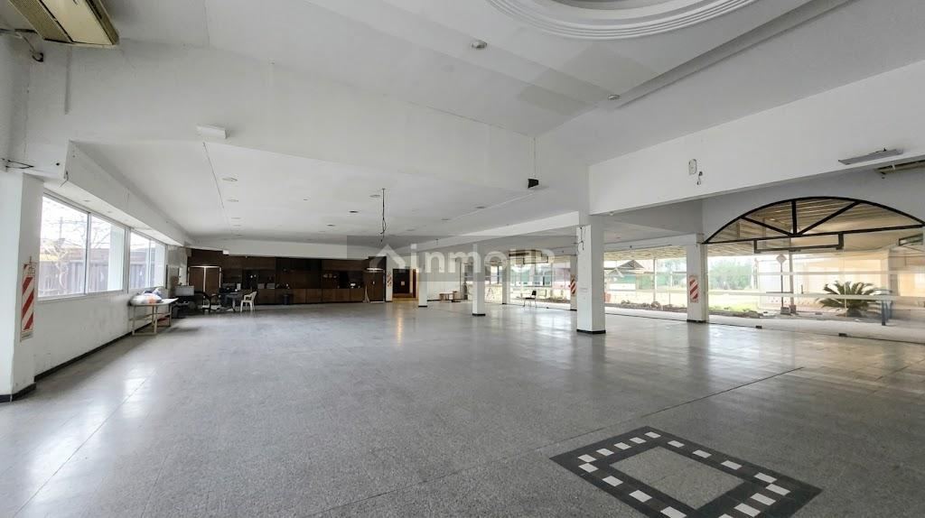 Finca en Venta en Guaymallen, Mendoza