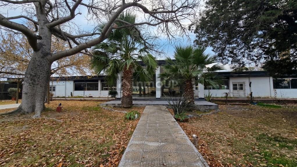 Finca en Venta en Guaymallen, Mendoza