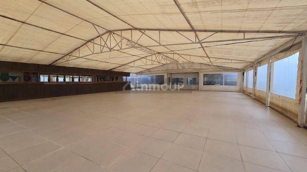 Finca en Venta en Guaymallen, Mendoza