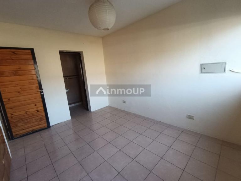 Departamento en Alquiler en Las Heras, Mendoza