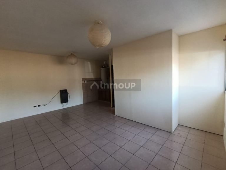 Departamento en Alquiler en Las Heras, Mendoza