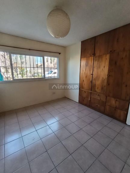 Departamento en Alquiler en Las Heras, Mendoza