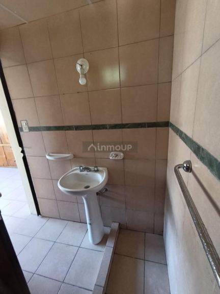Departamento en Alquiler en Las Heras, Mendoza