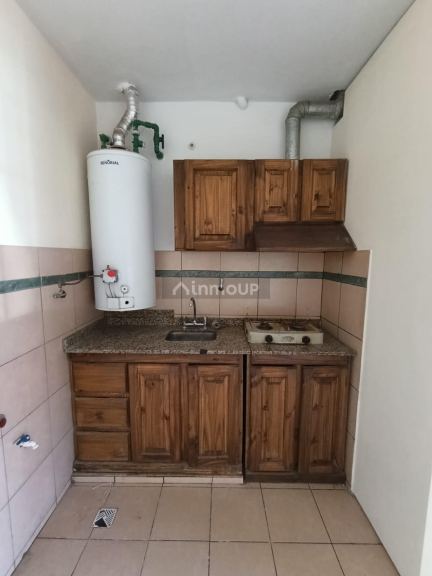 Departamento en Alquiler en Las Heras, Mendoza