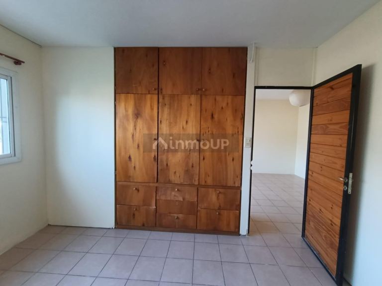 Departamento en Alquiler en Las Heras, Mendoza